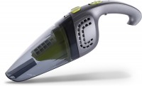 AS 1037 NT Akku-Sauger Nass/Trocken smart anthrazit