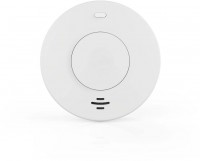 WIFIDS30WT Rauchmelder weiß