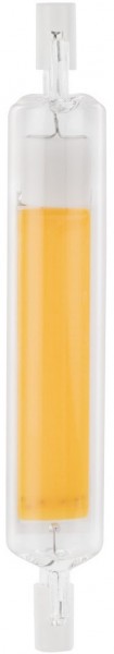 LED-Lampe R7s, 1055lm