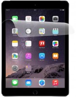 Screen Protector T-PR FO IPPRO105 für iPad Pro 10,5" (2017)