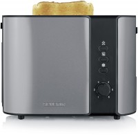 AT 9573 Kompakt-Toaster