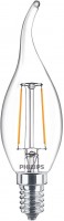 LEDClassic 25W BA35 E14 WW CL ND LED-Kerze