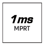 e64edbb3-21b8-47a4-af78-339933d31c4e.png