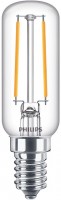 LEDClassic 25W T25L E14 CL ND RF LED-Leuchtmittel