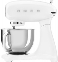 SMF03WHEU Küchenmaschine weiß