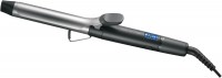 CI6525 Pro Soft Curl Lockenstab silber/schwarz