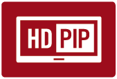 4e19b716-f070-4638-ba3f-d3c19a176dee.png