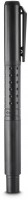 Glasfaser Kontaktreiniger Stift schwarz