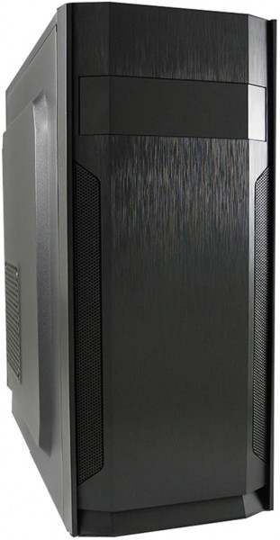 Multimedia PC 7793 Desktop PC schwarz, 16 GB RAM, 1000 GB SSD, AMD Radeon Graphics, Windows 11