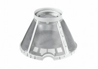 4011464 Mikrofeinfilter Spülraum