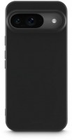 Handyhülle Fantastic Feel für Google Pixel 9/9 Pro schwarz