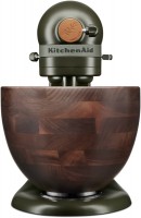 5KSM180WSEEG Küchenmaschine evergreen
