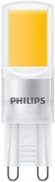 LED 40W G9 WW RF ND LED-Leuchtmittel