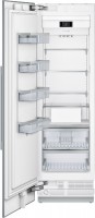 FI24NP32 Einbau-Gefrierschrank weiß