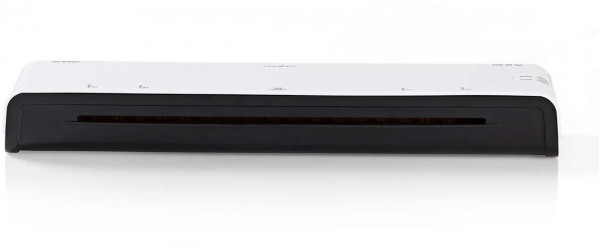 LAMI110BKA3 Laminiermaschine