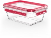 Clip & Close Frischhaltedose(0,85L)
