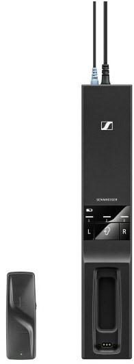 Flex 5000 Kopfhörerverstärker