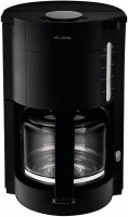 F30908 ProAroma Filter-Kaffeemaschine schwarz