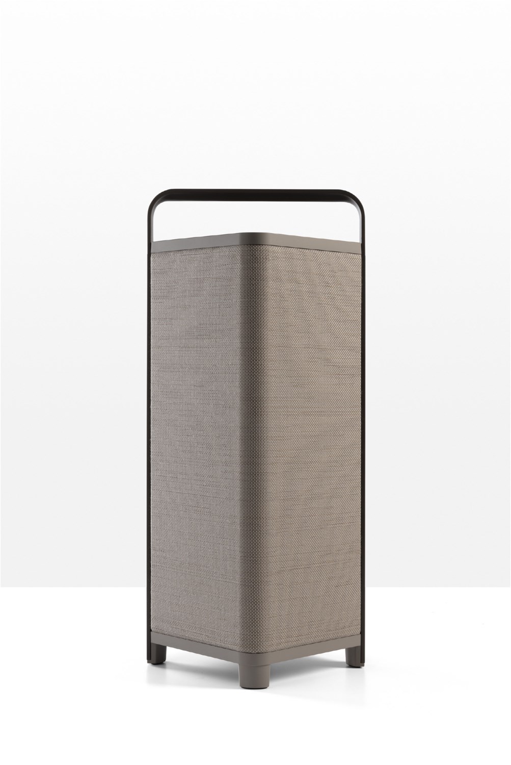 P9 Bluetooth-Lautsprecher tan