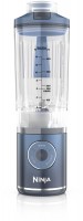 BC251EUNV Standmixer blau