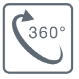 db7d04c6-be5e-4dfc-be5a-d2c12014cbf4.png