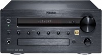 MC 200 CD-Receiver