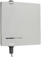 BZD 40 DVB-T DVB-T Zimmerantenne