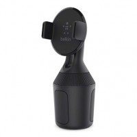 Universal Car Cup Mount