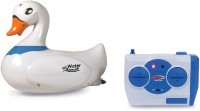 RC Water Animals Schwan
