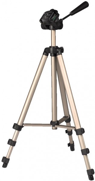 Star 75 Stativ