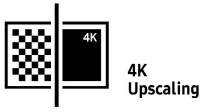 a729a38f-5689-4960-92da-7baa64f1afe3.png