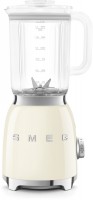 BLF03CREU Standmixer creme