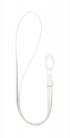 iPod touch Loop slate