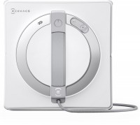 Winbot W2 Pro Fensterroboter weiß