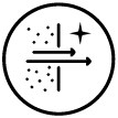 9ac0aa3f-c238-4666-aeff-39b62f3f720a.png