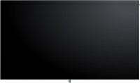 bild i.77 dr+ 195 cm (77") OLED-TV basaltgrau, 4K Ultra HD, Smart-TV, HDR-Wiedergabe, DVB-T2/DVB-C/DVB-S2