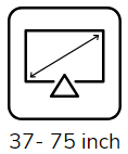 a2df74a7-51e7-49a2-af2a-fe49baf3cb8b.png