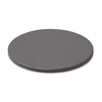 Pizzastein Rund (26cm)