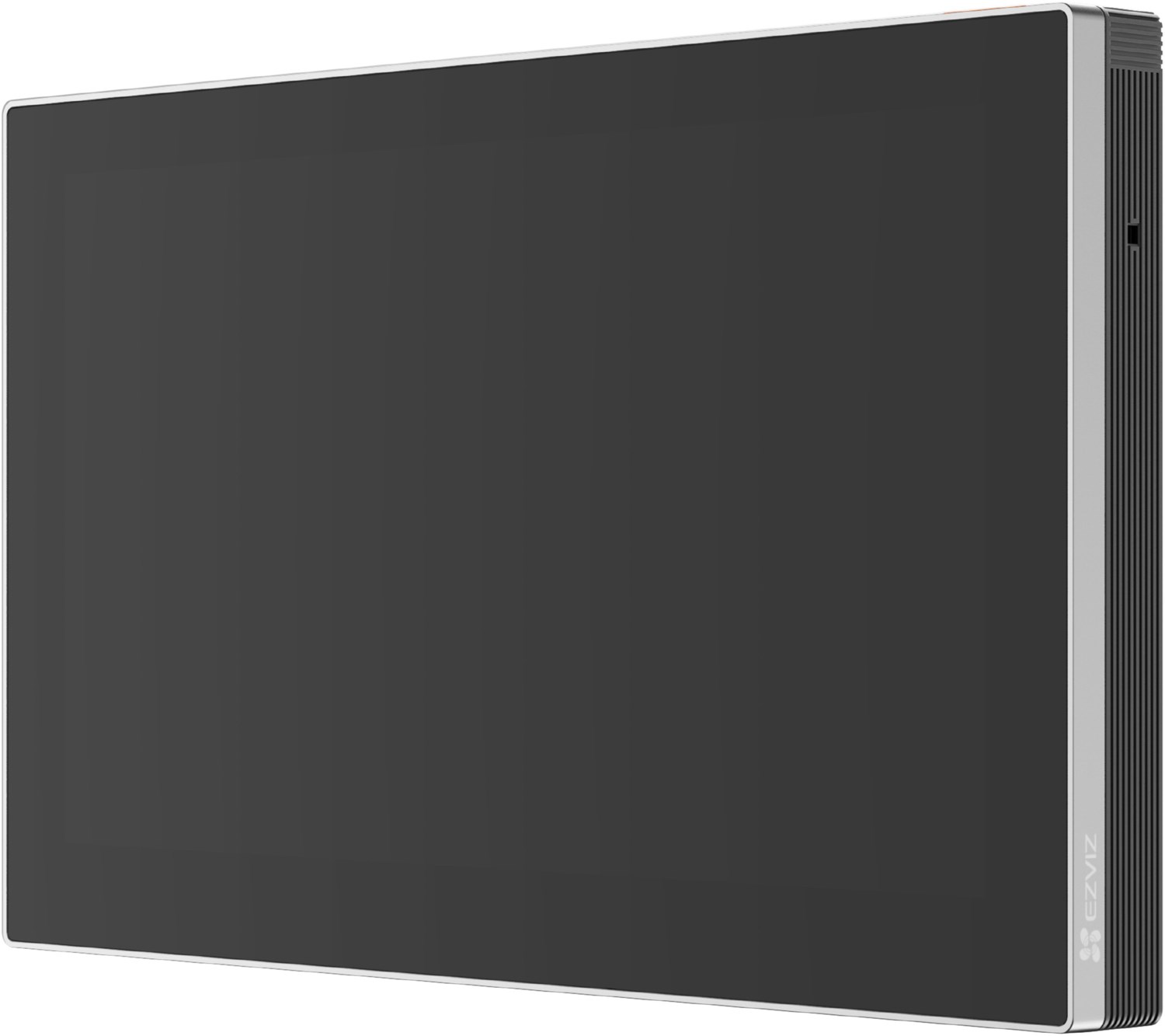 EZVIZ SD7 - Smarter Security Display - Schwarz