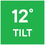 91fe12a5-3b78-426d-84a7-e80331b122d8.png