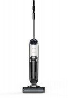 VCW 6270 Nass-/Trockensauger weiß/anthrazit, Wischfunktion