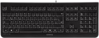 KC 1000 (DE) Tastatur schwarz