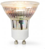LBGU10P162 LED-Lampe