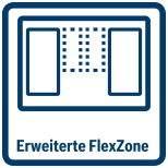 c1c532bd-f71e-4d5e-abdf-1fc68eae34d9.png