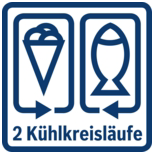 1cf8cd65-eebb-4496-93a7-b9818b7897ca.png