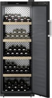 WSbli 5031-20 Weinlagerschrank