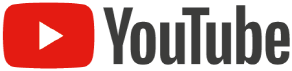 2f28dc94-c2f8-40dc-9424-2a524d205c00.png