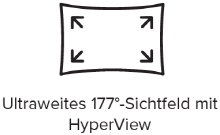 f12f39cc-dc2d-46b6-ab14-2200d04b6b73.png