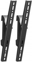 PFS 3304 Interface Strips 420 schwarz