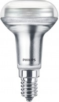 LED CLA 60W R50 E14 WW 36D D LED-Reflektor